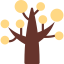 Investment icon 64x64