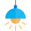 Lamp icon 64x64