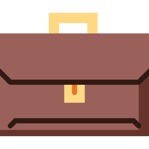 Suitcase 상