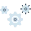 Setting icon 64x64