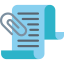 List icon 64x64