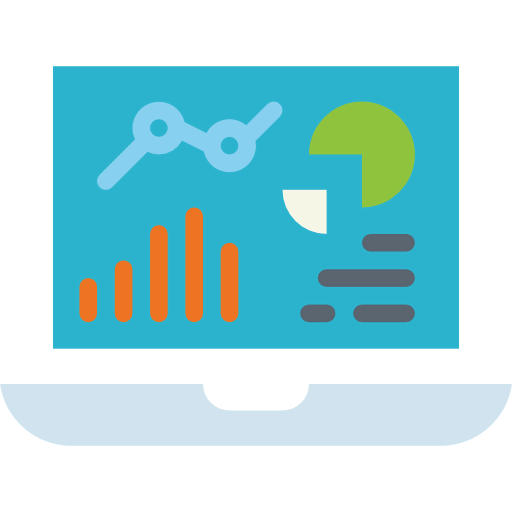 Analytics 상