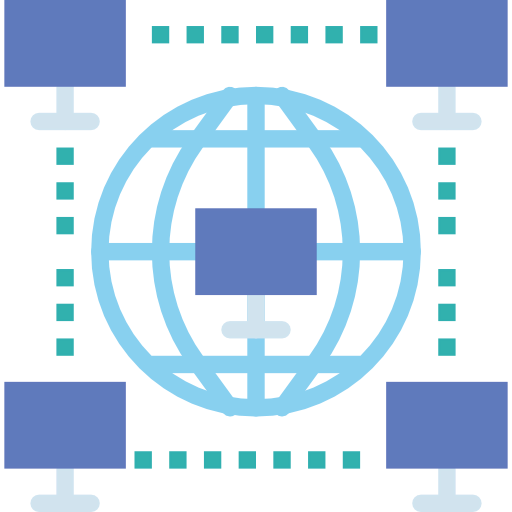 Computers アイコン