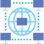 Computers icon 64x64
