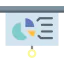 Presentation icon 64x64