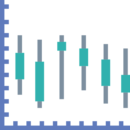 Statistics 상