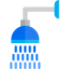 Shower ícono 64x64