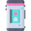 Smartphone アイコン 64x64
