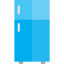 Fridge ícono 64x64