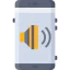Smartphone アイコン 64x64