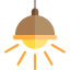 Lamp ícono 64x64