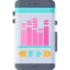 Smartphone アイコン 64x64