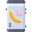 Smartphone アイコン 64x64