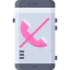 Smartphone アイコン 64x64