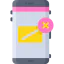 Smartphone アイコン 64x64