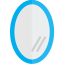 Mirror ícono 64x64