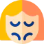 Lifting icon 64x64