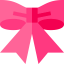 Ribbon 图标 64x64