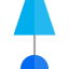 Lamp ícono 64x64