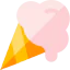 Ice cream 图标 64x64