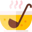 Soup 图标 64x64