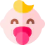 Baby 图标 64x64