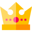 Crown 图标 64x64