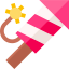 Petard 图标 64x64