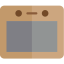 Oven icon 64x64