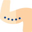 Arm icon 64x64