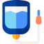 Dropper icon 64x64