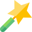 Stick 图标 64x64
