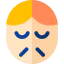 Lifting icon 64x64
