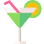 Cocktail 图标 64x64