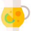 Lemonade 图标 64x64
