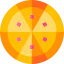 Pizza 图标 64x64