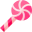 Lollipop 图标 64x64