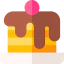 Pancakes 图标 64x64