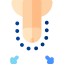 Penis icon 64x64