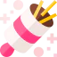 Confetti 图标 64x64