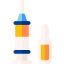 Injection icon 64x64