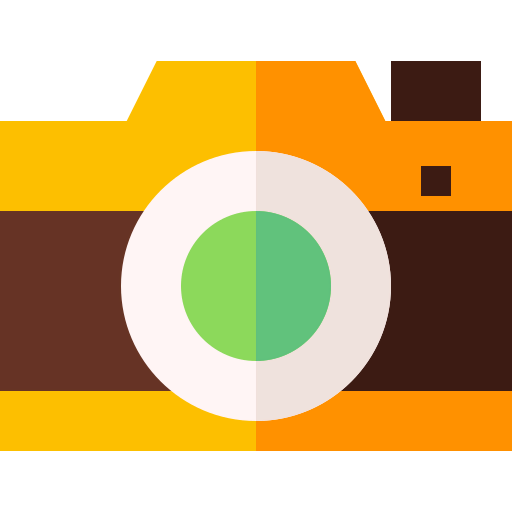 Camera 상