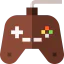 Gamepad 图标 64x64