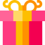 Gift 图标 64x64