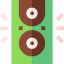 Speaker 图标 64x64
