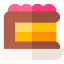 Cake 图标 64x64
