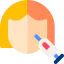 Botox icon 64x64