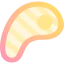 Meat icon 64x64
