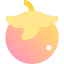 Tomato icon 64x64