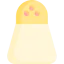 Salt icon 64x64